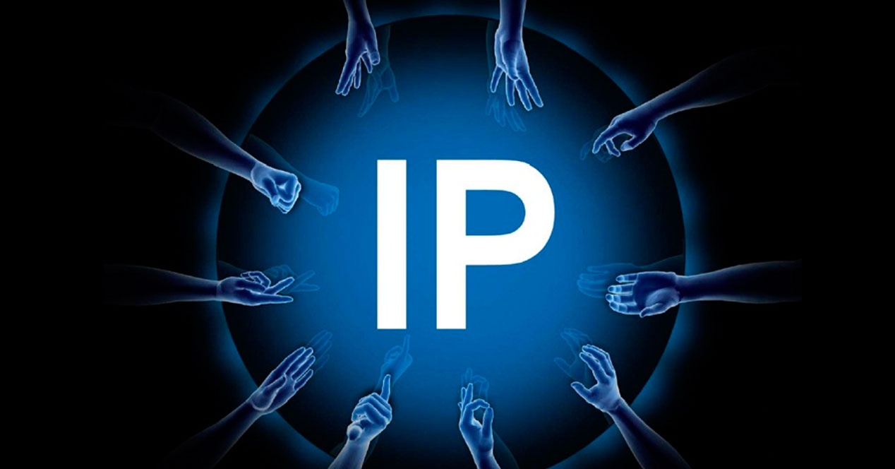 【通化代理IP】代理IP是什么？（代理IP的用途？）