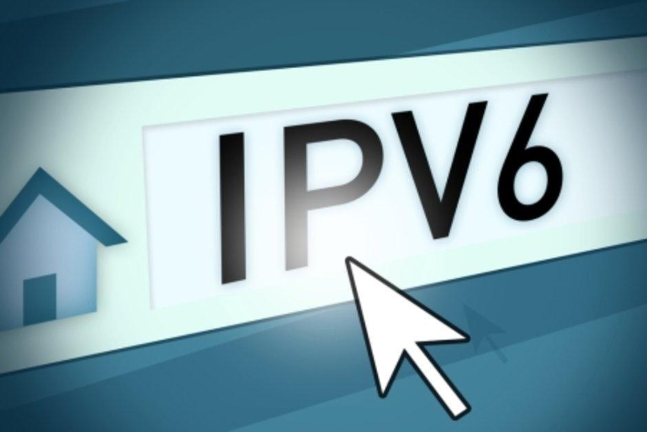 【通化代理IP】如何修改自己网络的IP地址